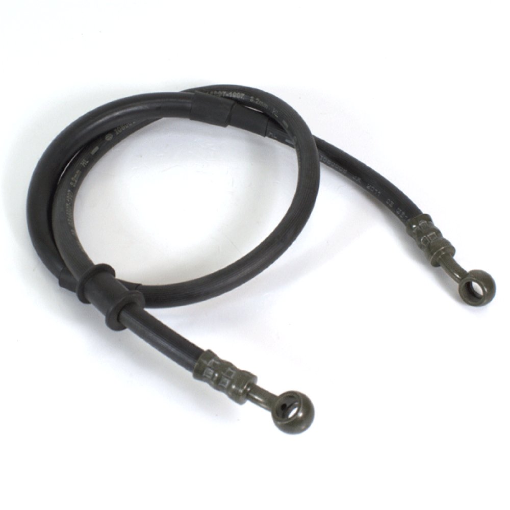 Brake Hose 3