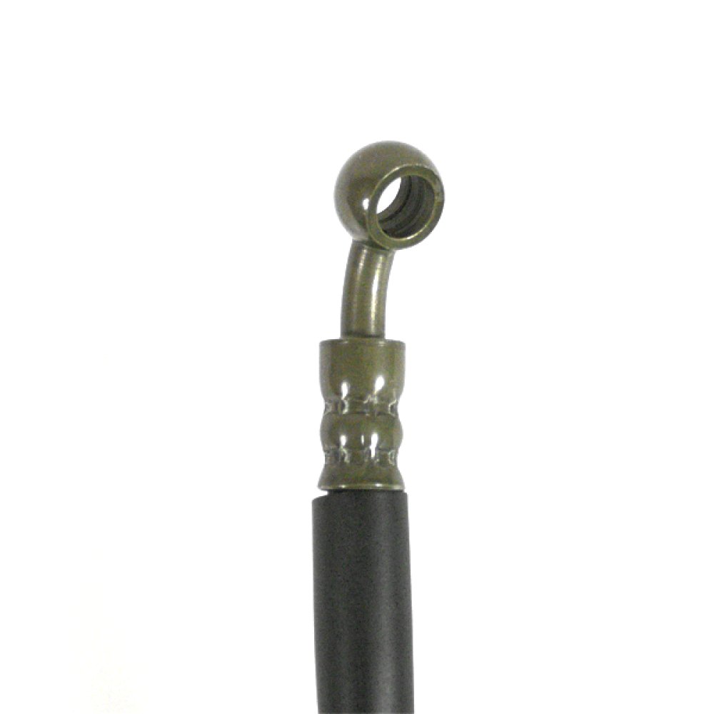 Brake Hose 3