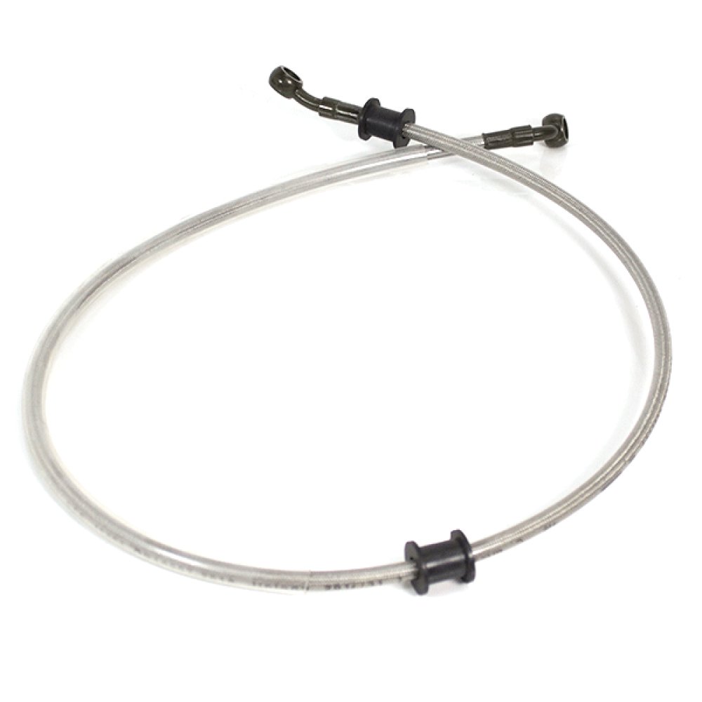 Braided Brake Hose