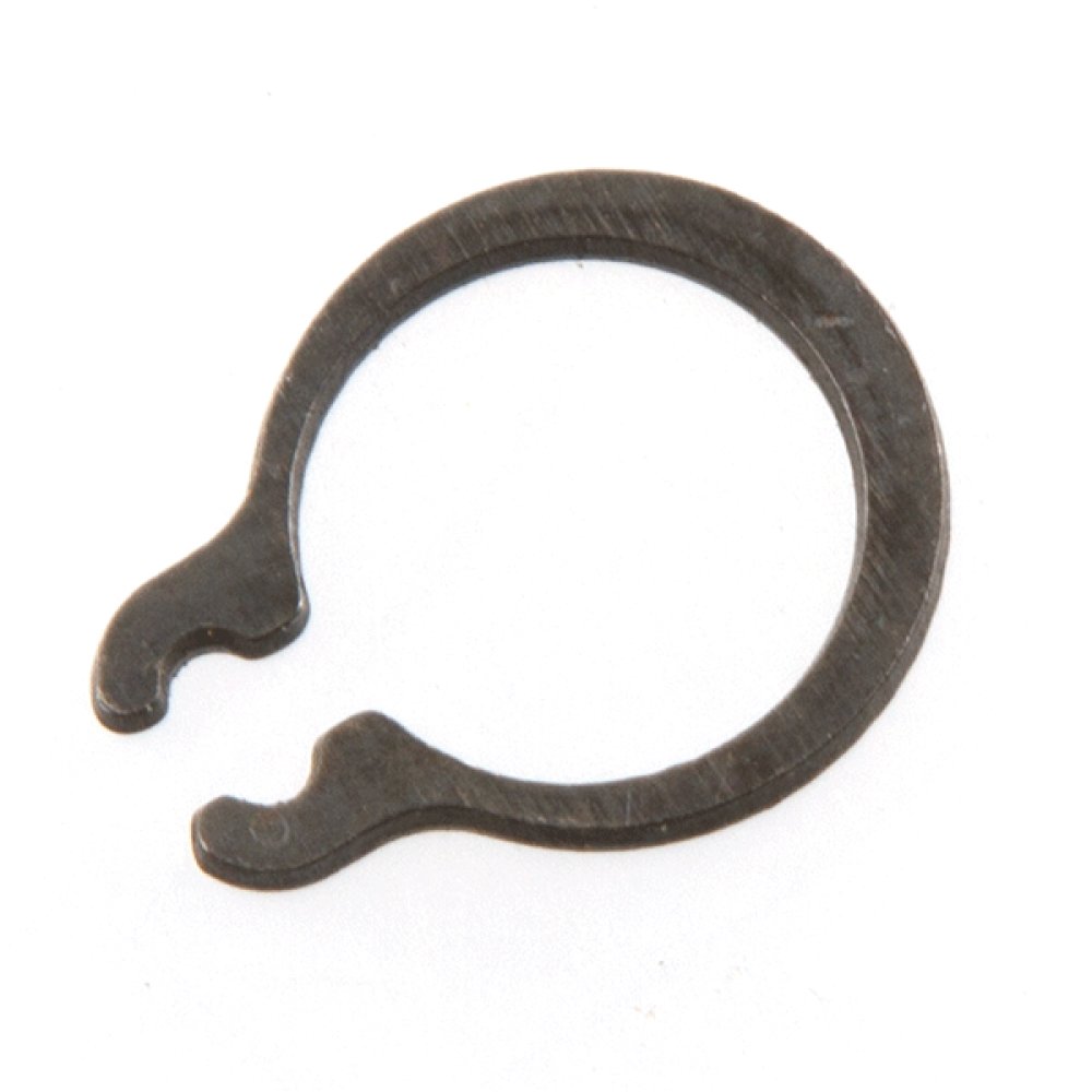 Oil Pump Gear Circlip