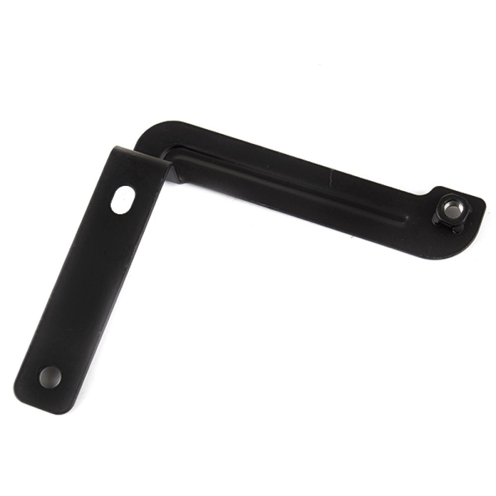 Brake Hose Bracket