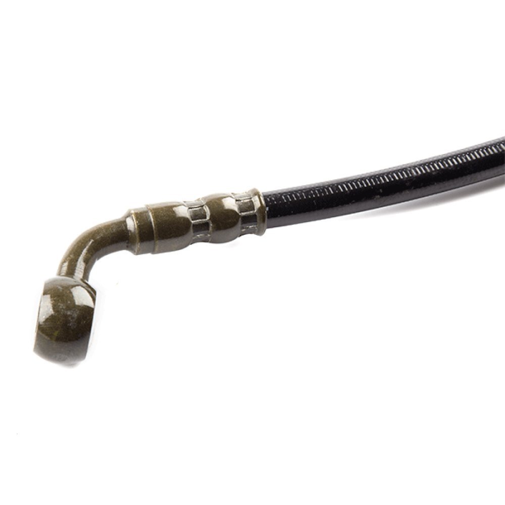 Brake Hose - Outlet 70 Degree 4