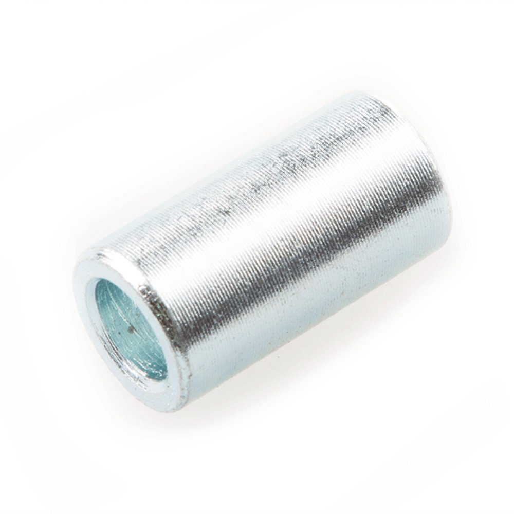 Bush 6.2 x 10 x 19mm