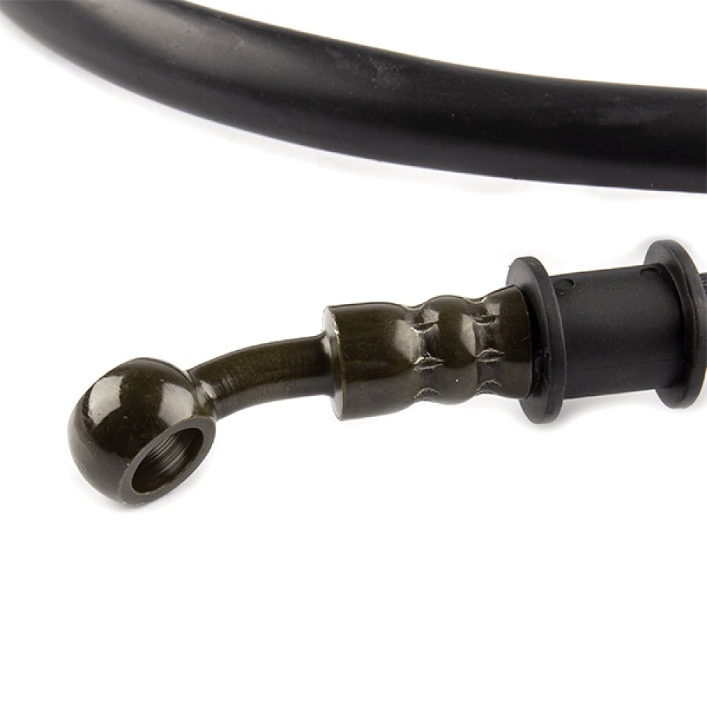 Brake Hose 2