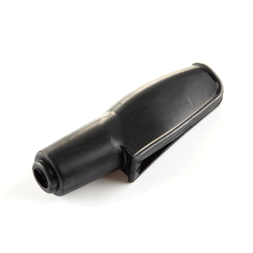 Clutch Lever Rubber