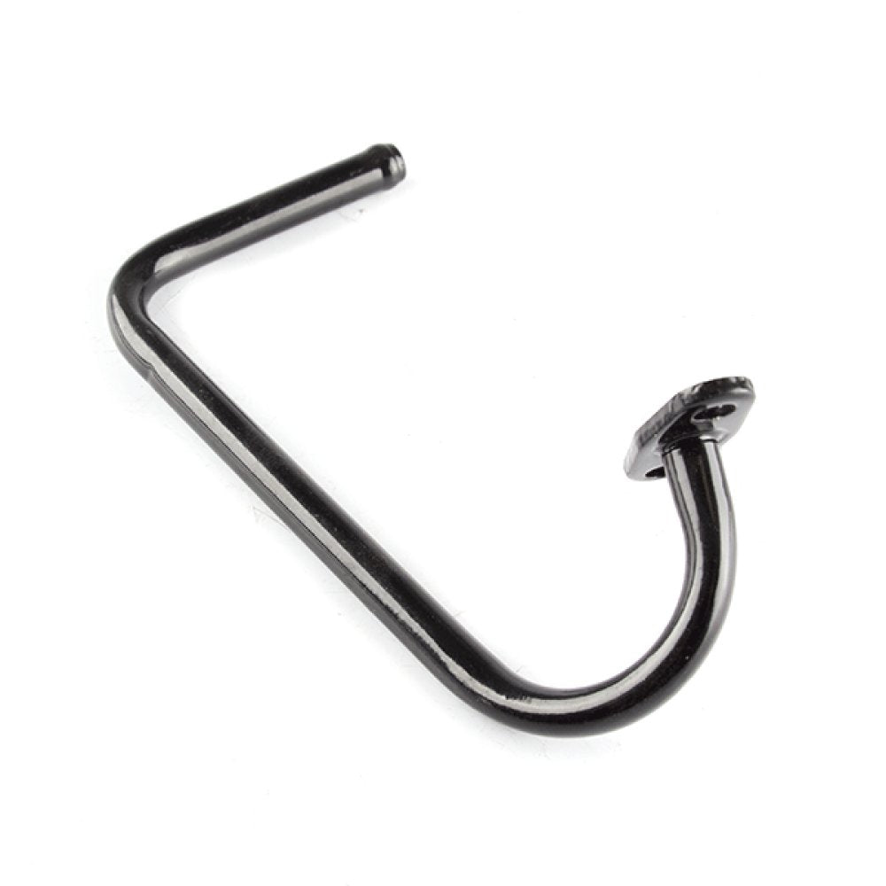 Emission Valve Pipe - Metal 2