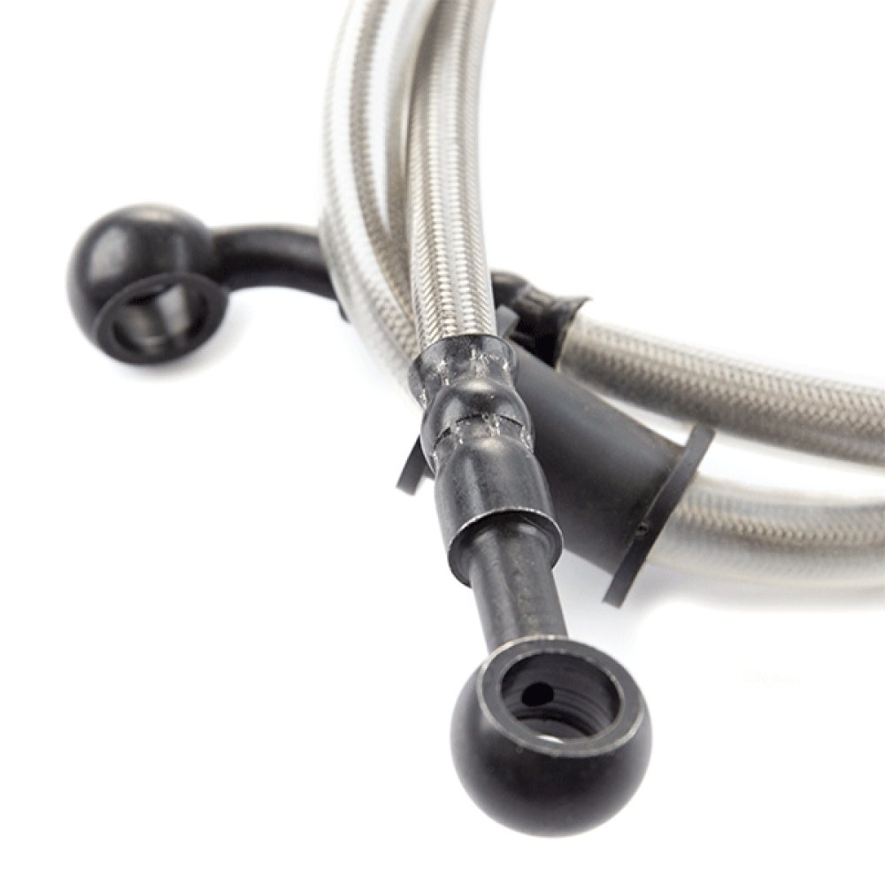 Brake Hose 2