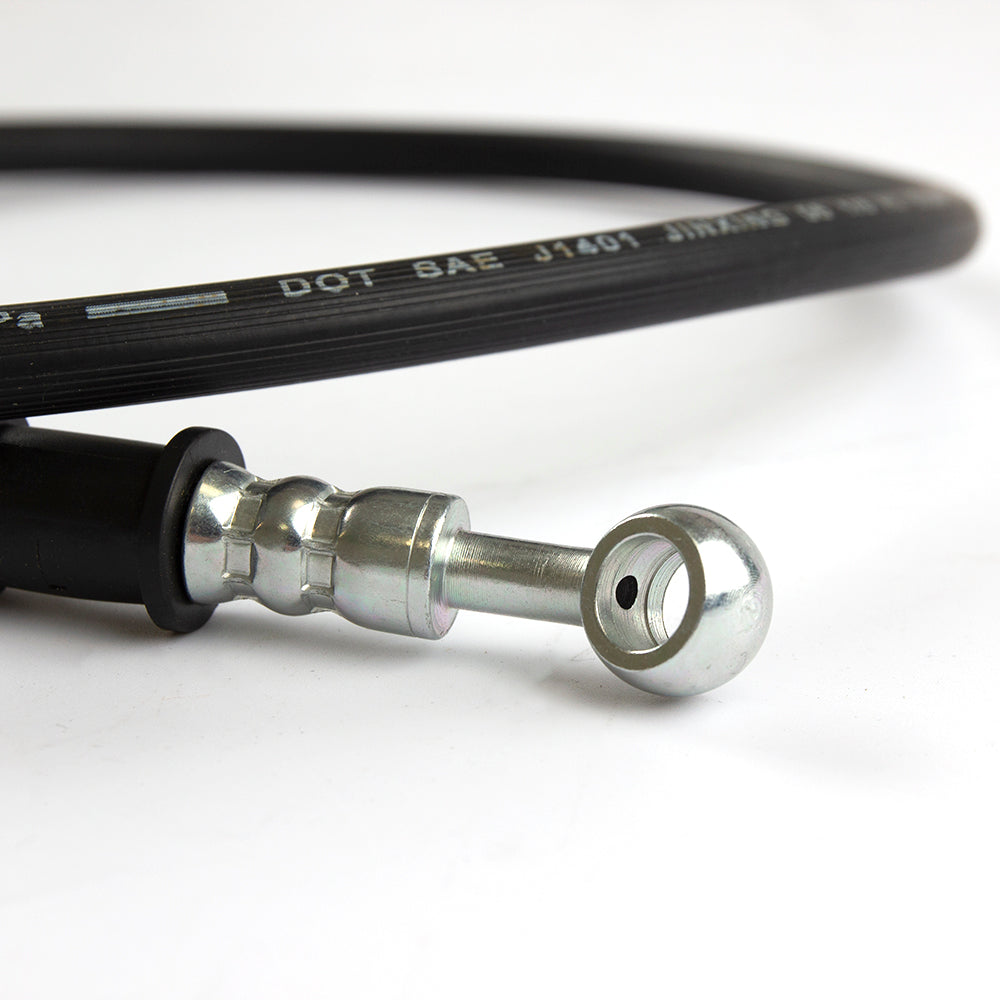 Brake Hose 2