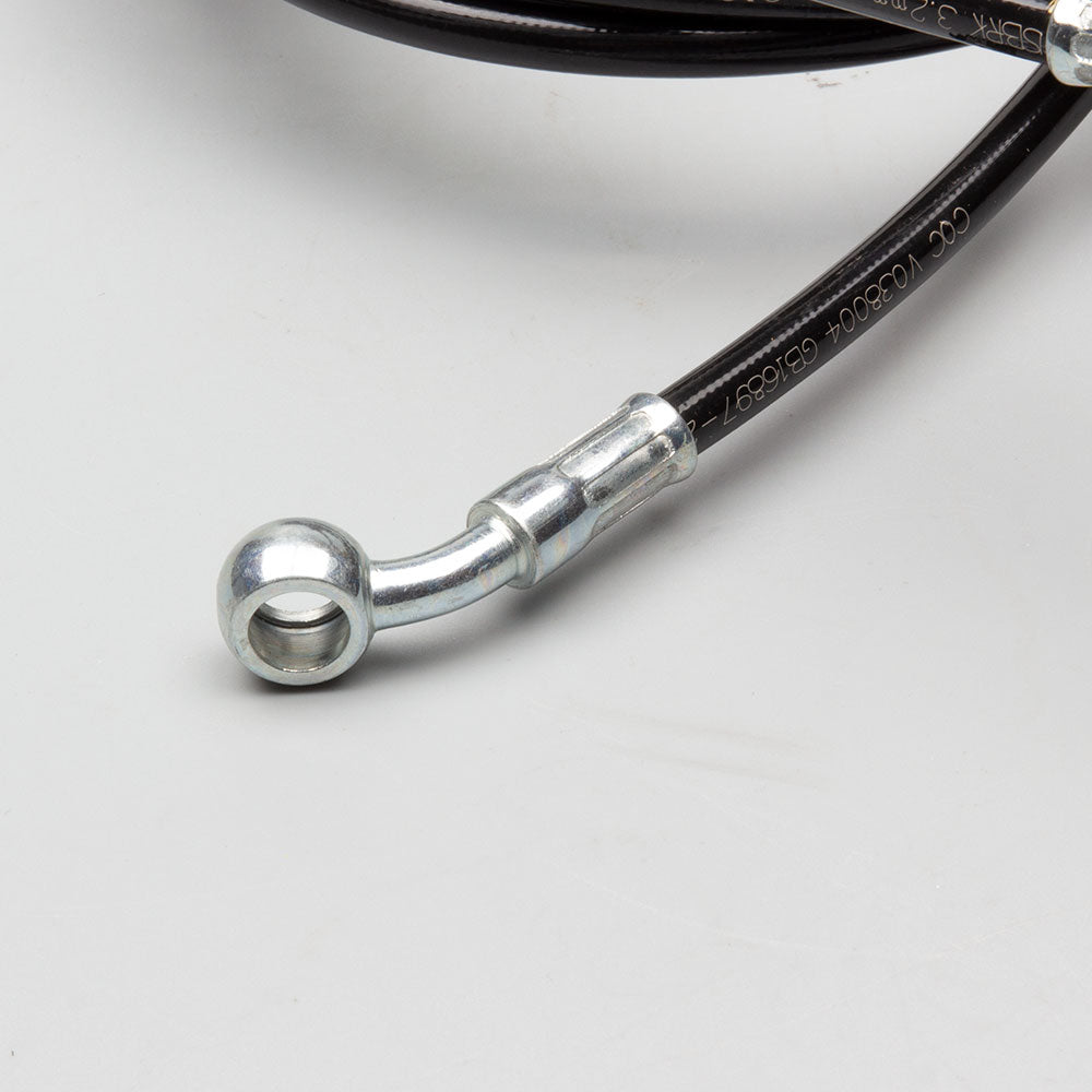 Combined Brake System Hose L=1580mm 3