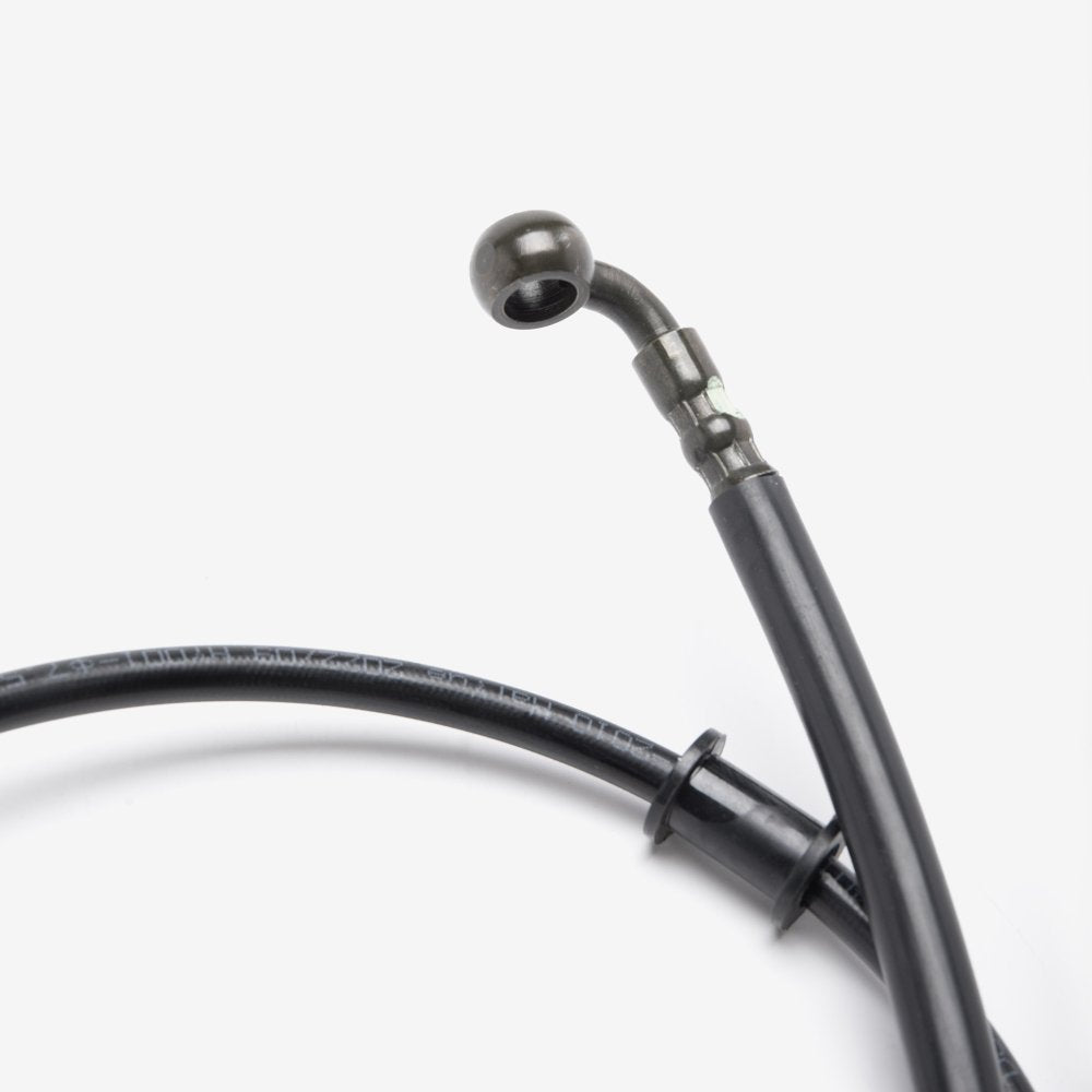 Brake Hose (Front to Rear) 3