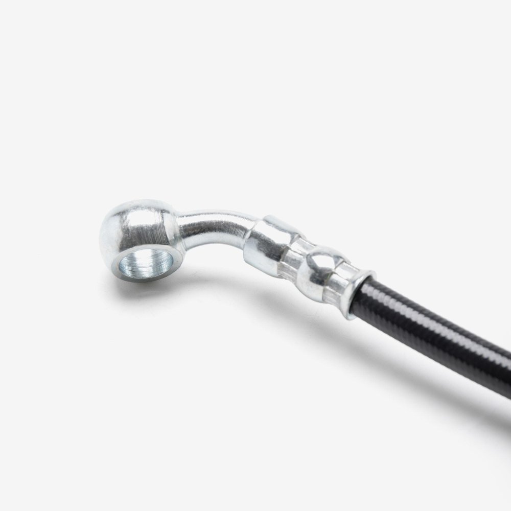 Brake Hose 7
