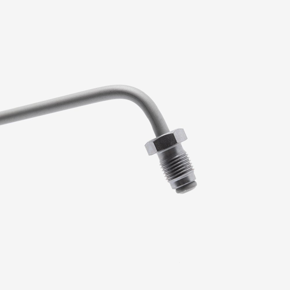 ABS Brake Line (in) 3