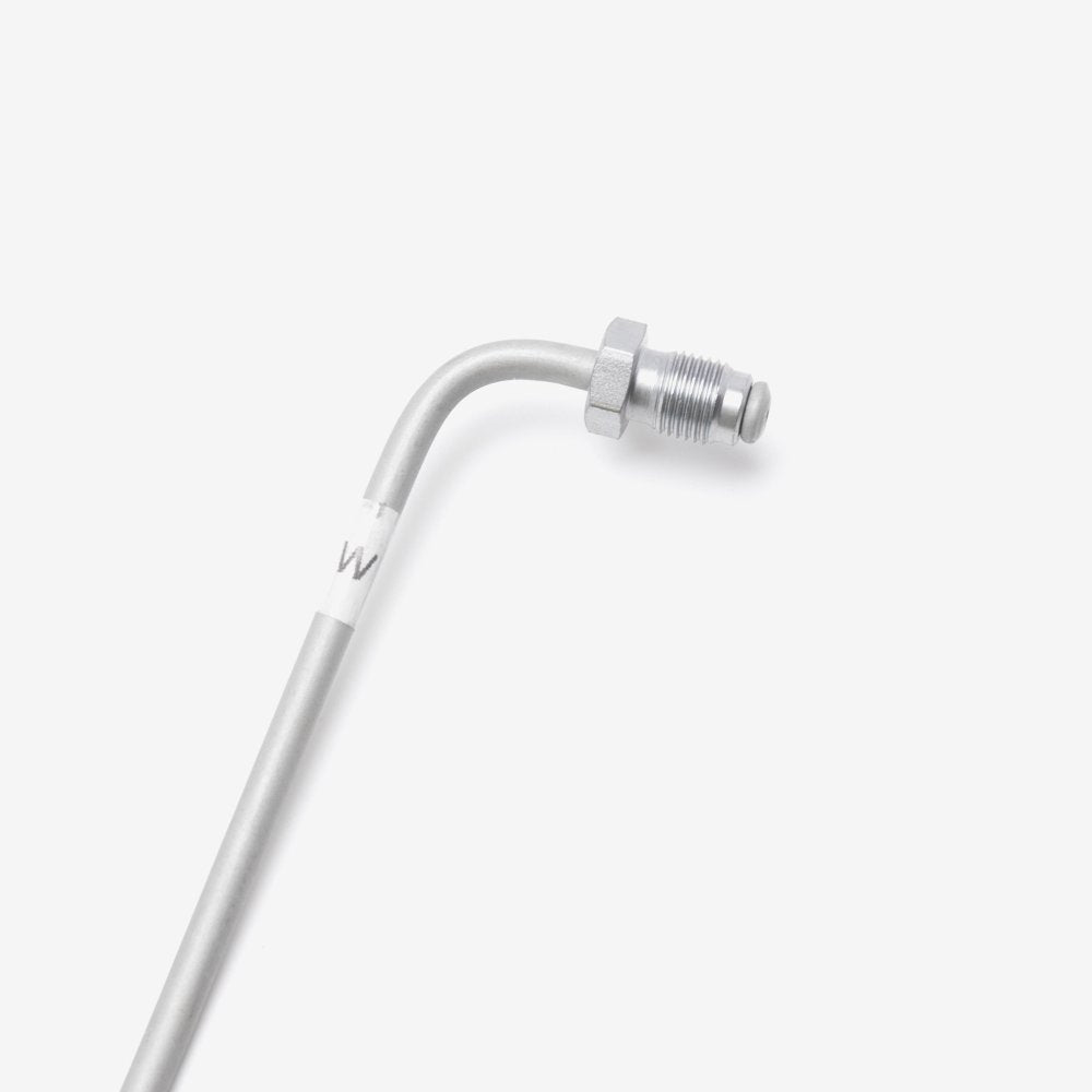 ABS Brake Line (out) 3