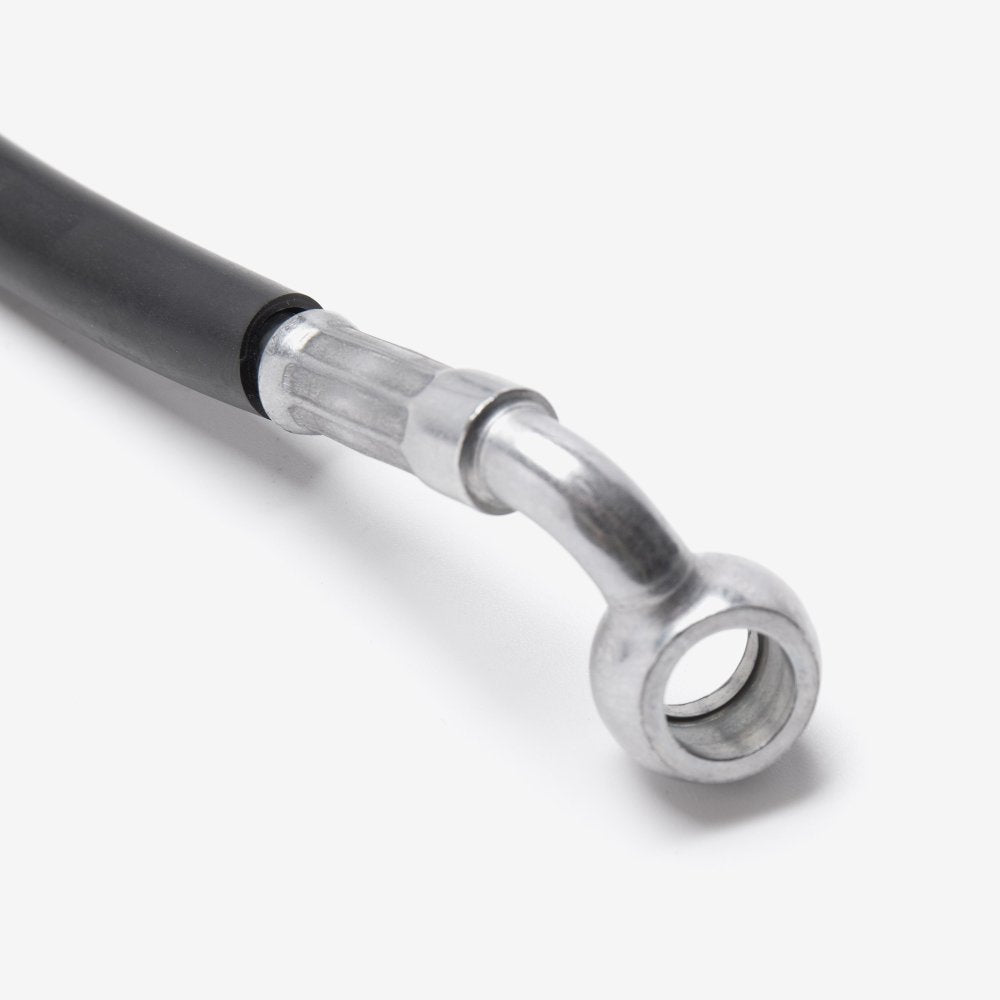 Brake Hose 3