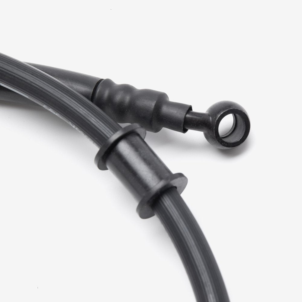 Brake Hose 3