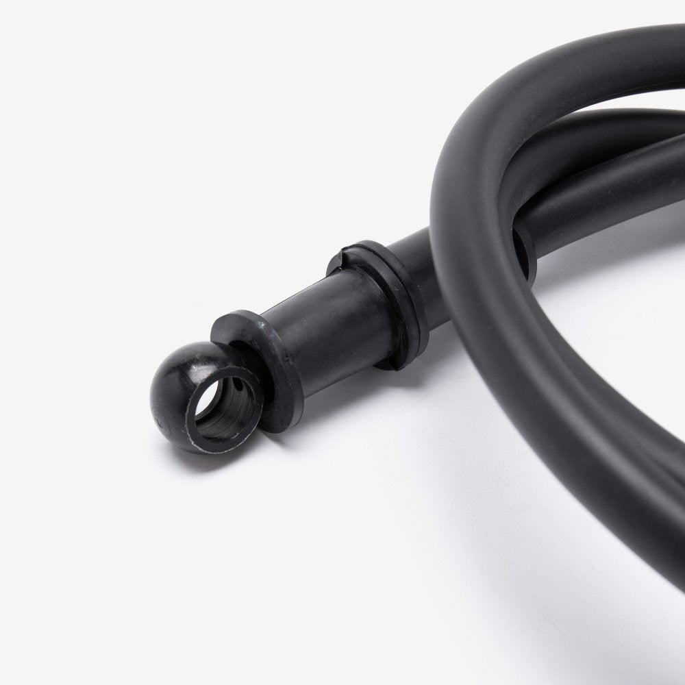 Brake Hose (Master Cylinder To Caliper) 3