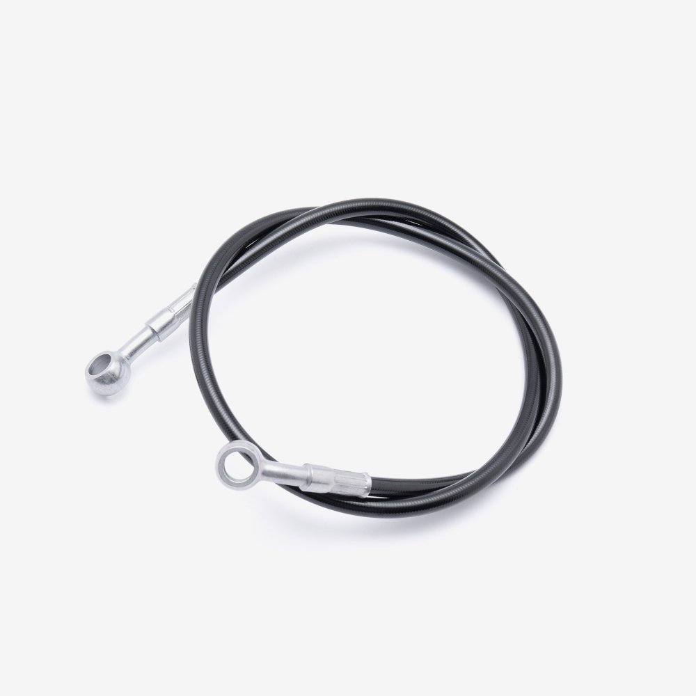 Front Brake Hose 1 2