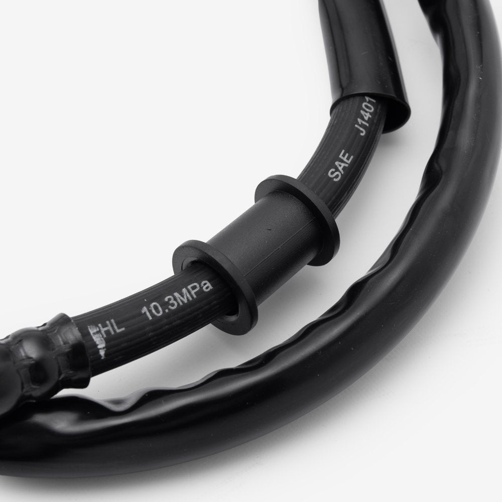Brake Hose 910mm 5