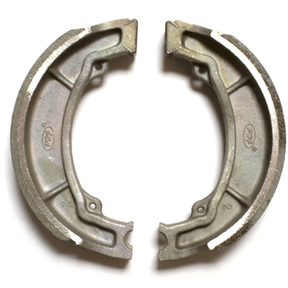 Brake Shoes