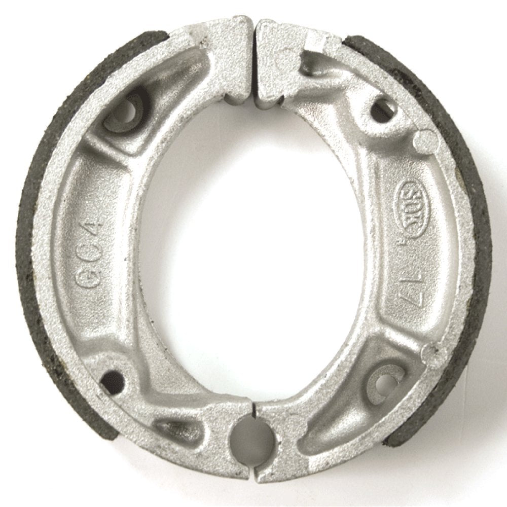 Brake Shoes