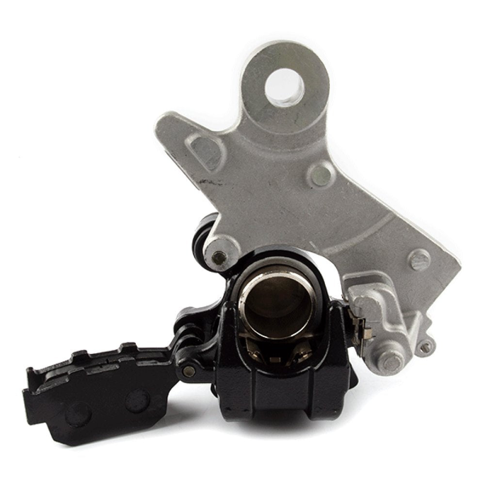 Brake Caliper (For Combined System) 3