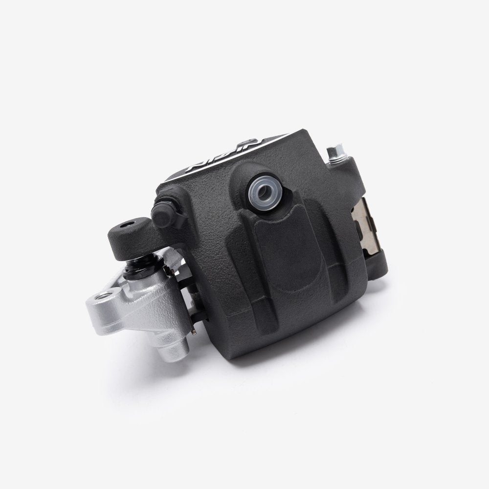 Brake Caliper 3