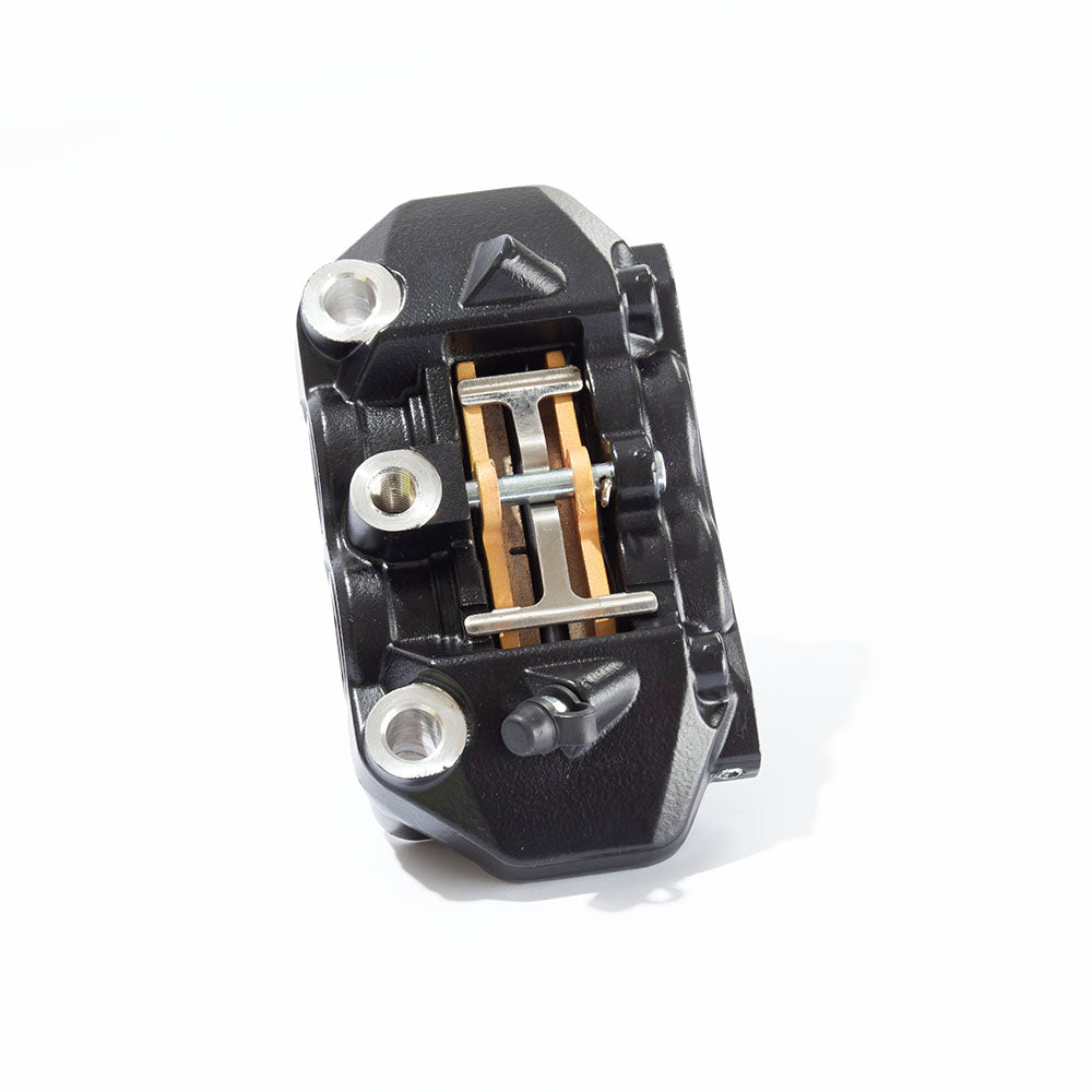 Brake Caliper 5