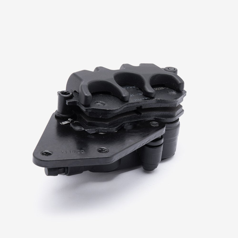 Brake Caliper 5