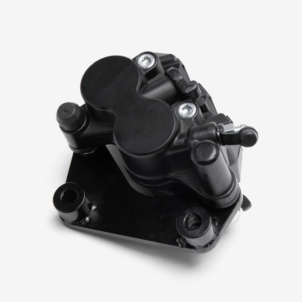Brake Caliper 7