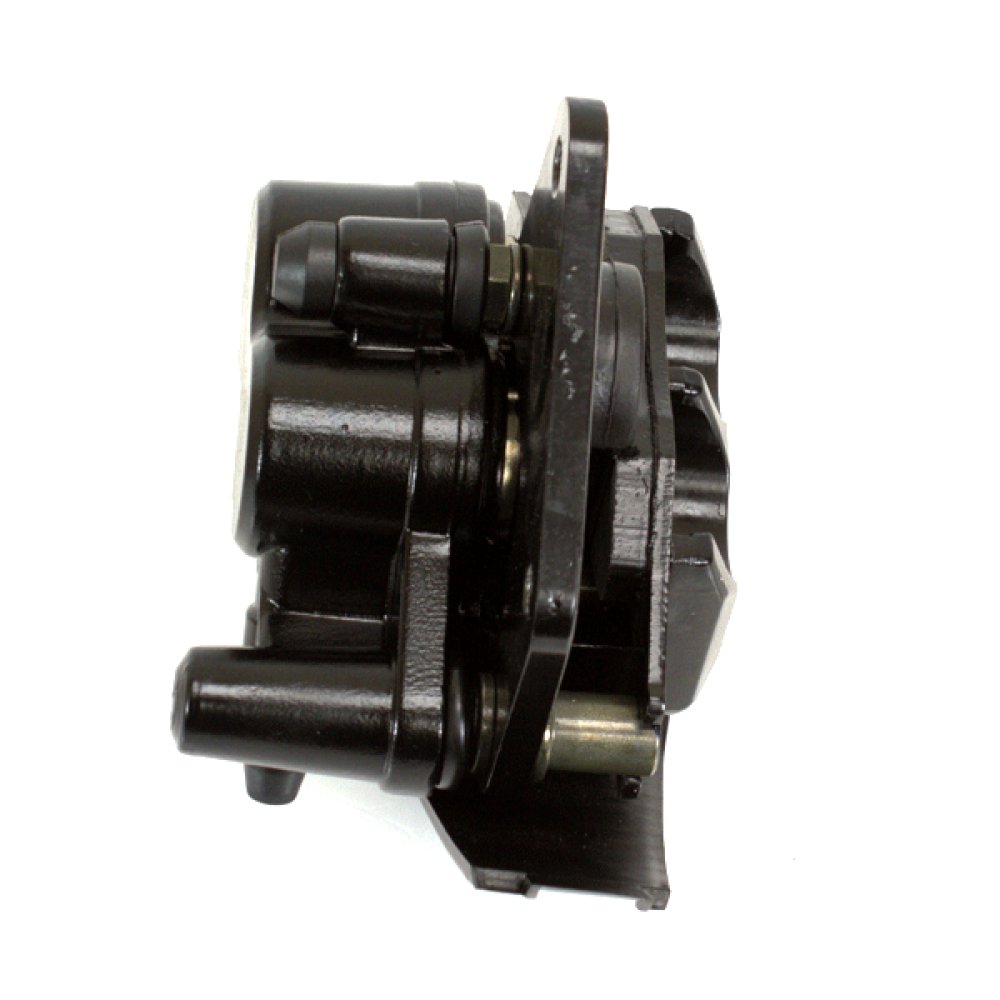 Brake Caliper 5
