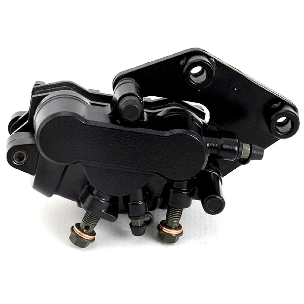 Brake Caliper 3