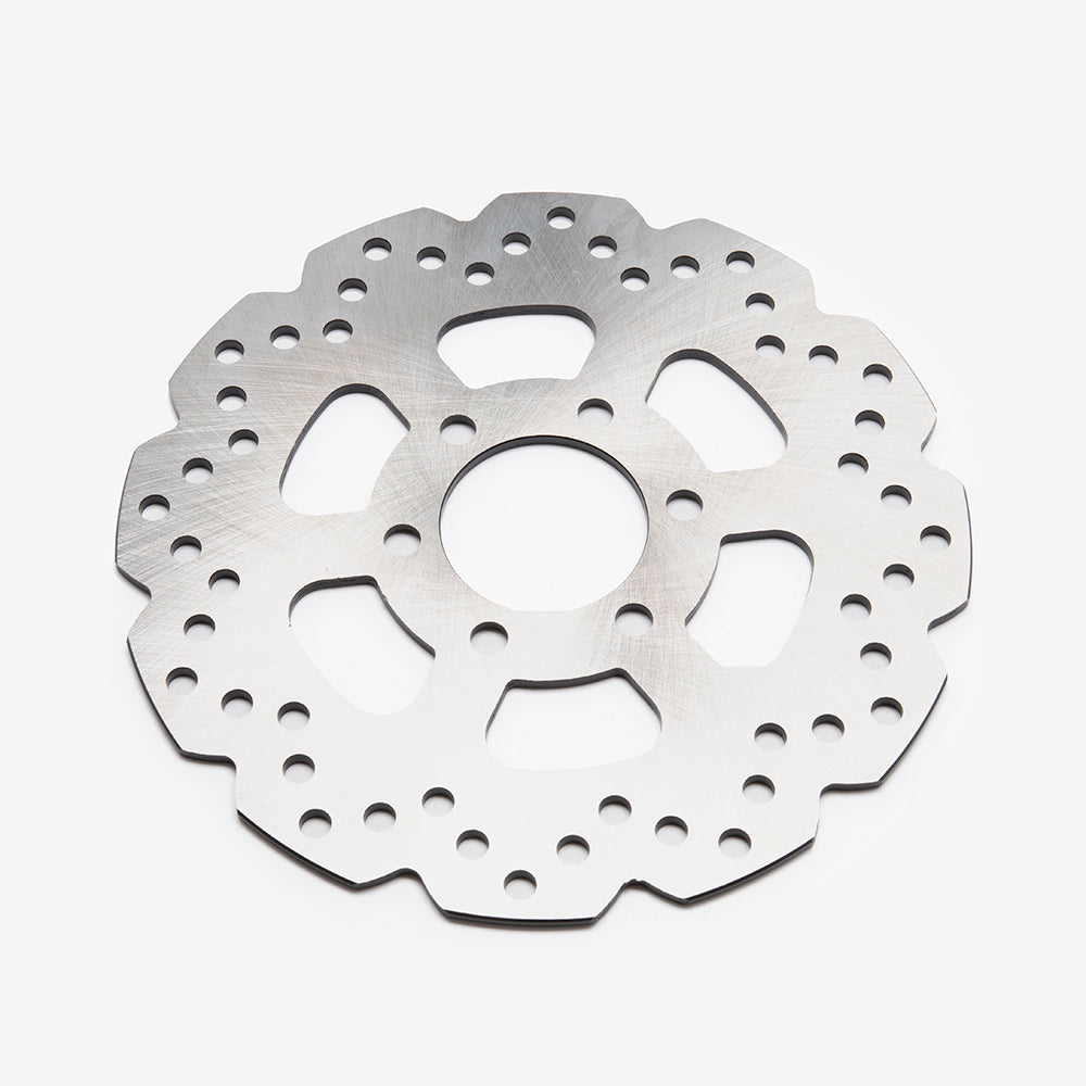 Brake Disc 2
