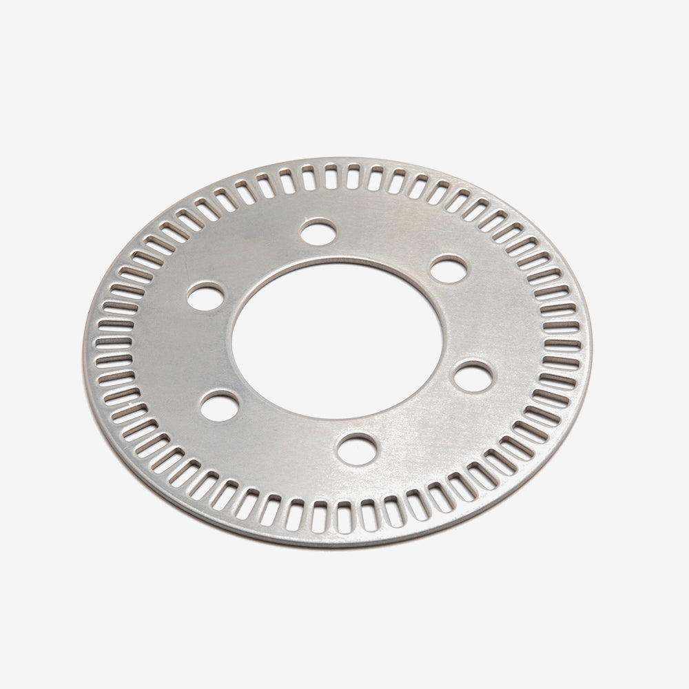 Wheel ABS Ring