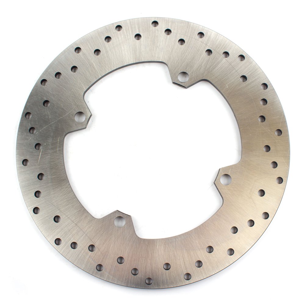 Brake Disc 2