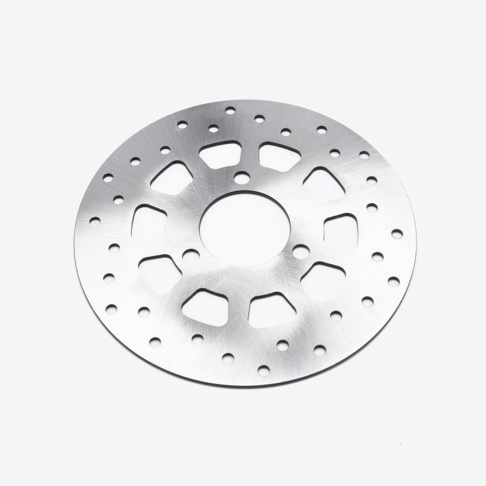 Brake Disc 2