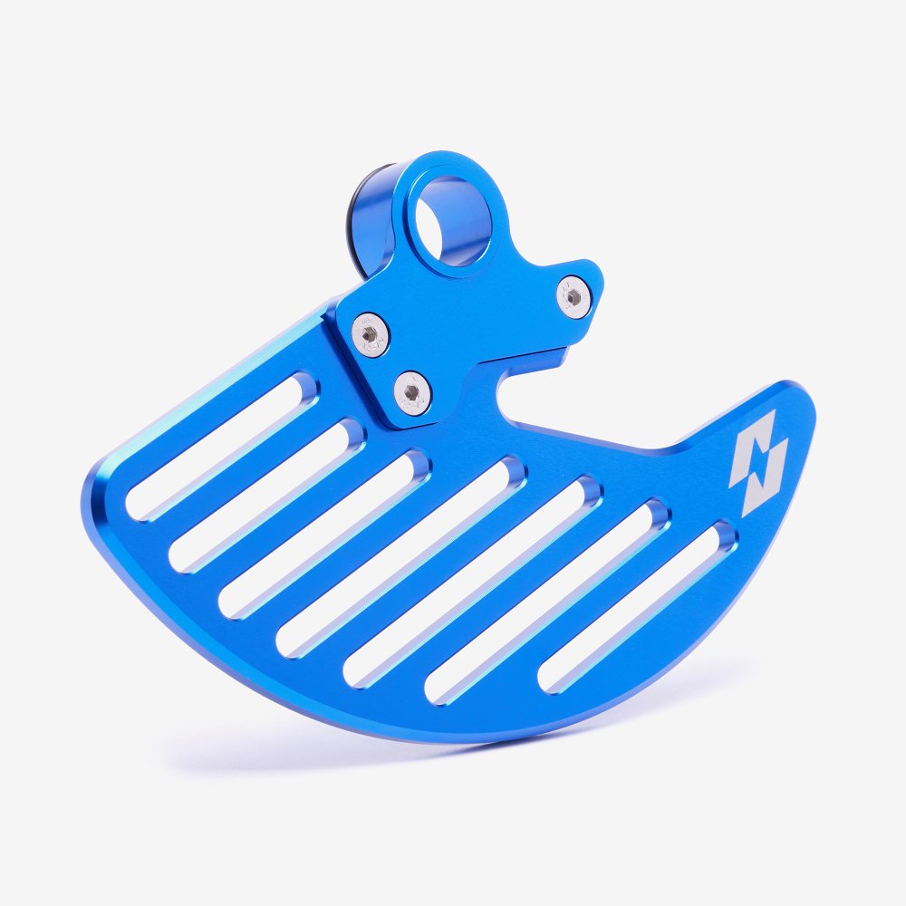 Brake Disc Guard for Talaria / Light Bee 220mm Brake Disc