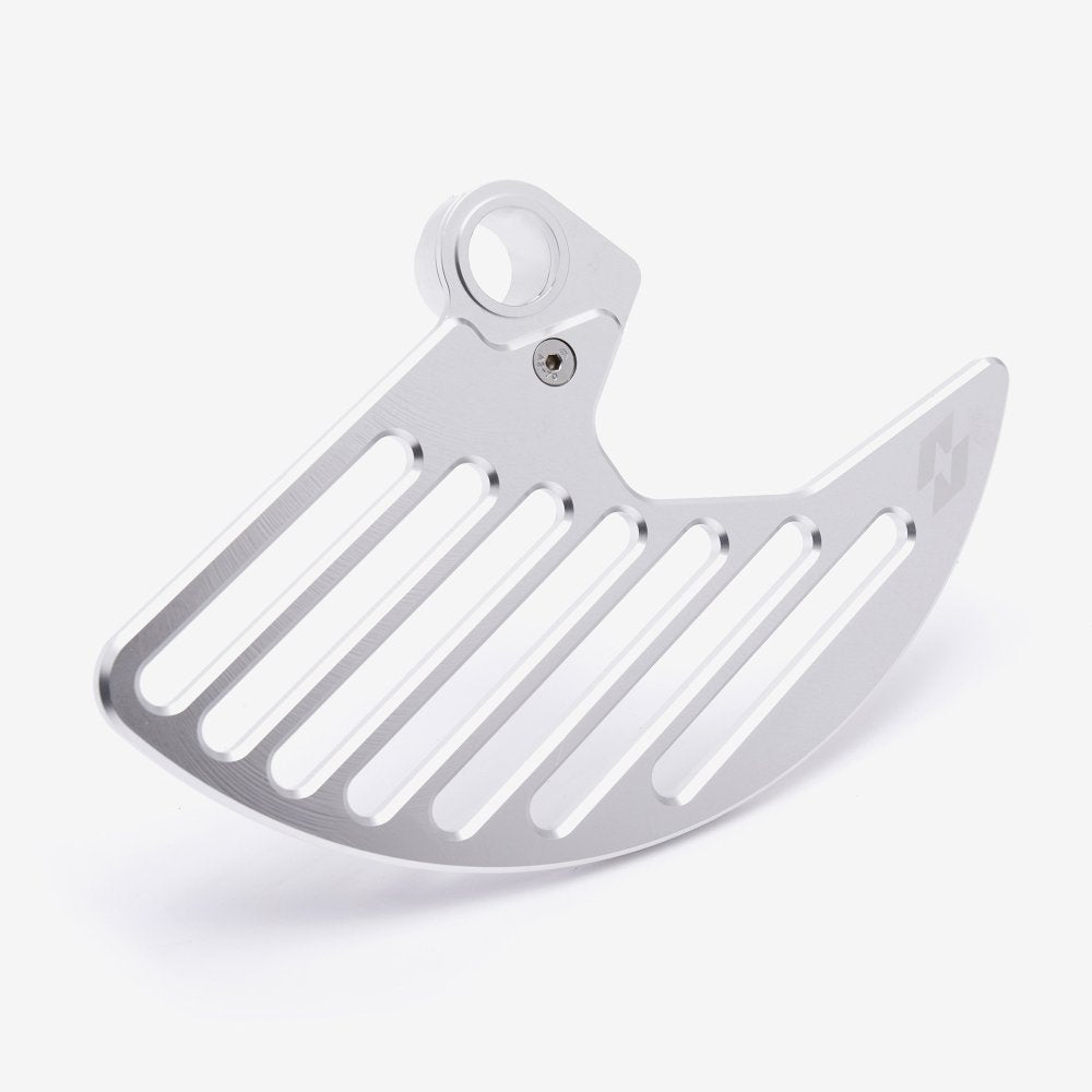 Brake Disc Guard for Ultra Bee