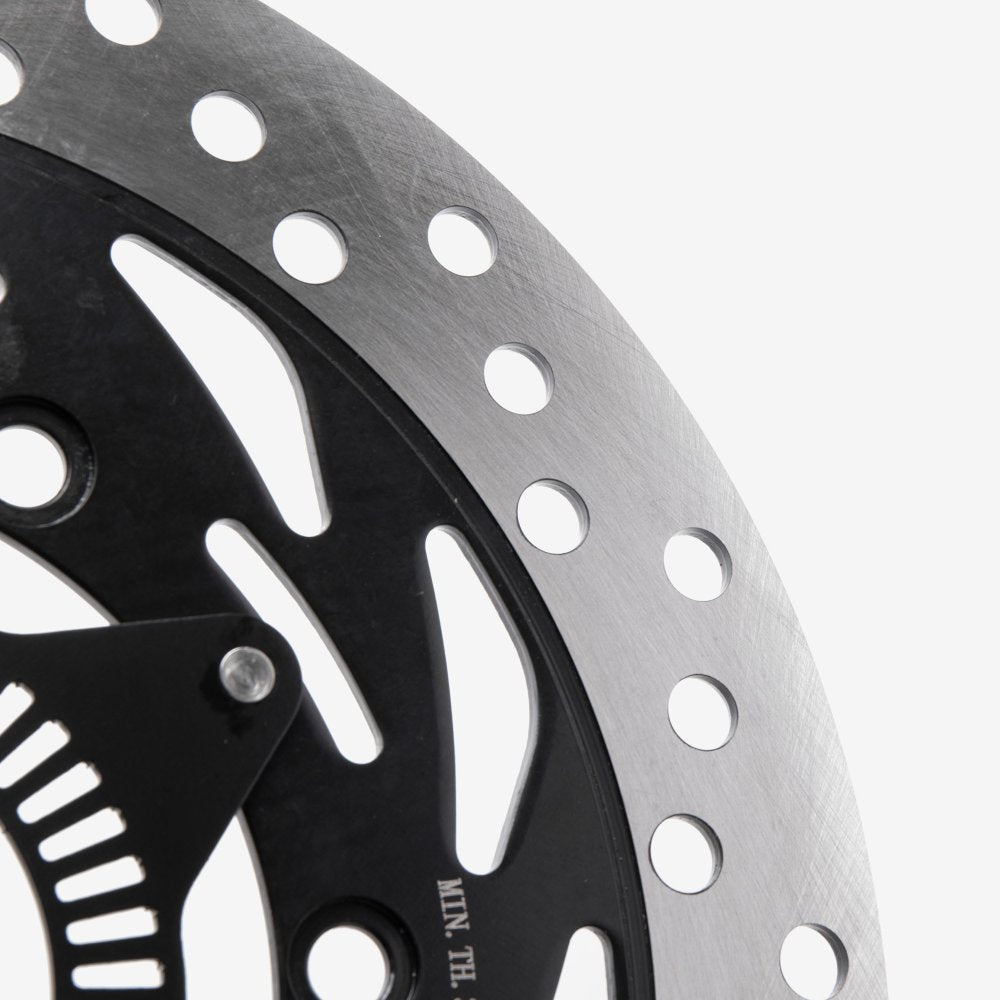 Brake Disc 9
