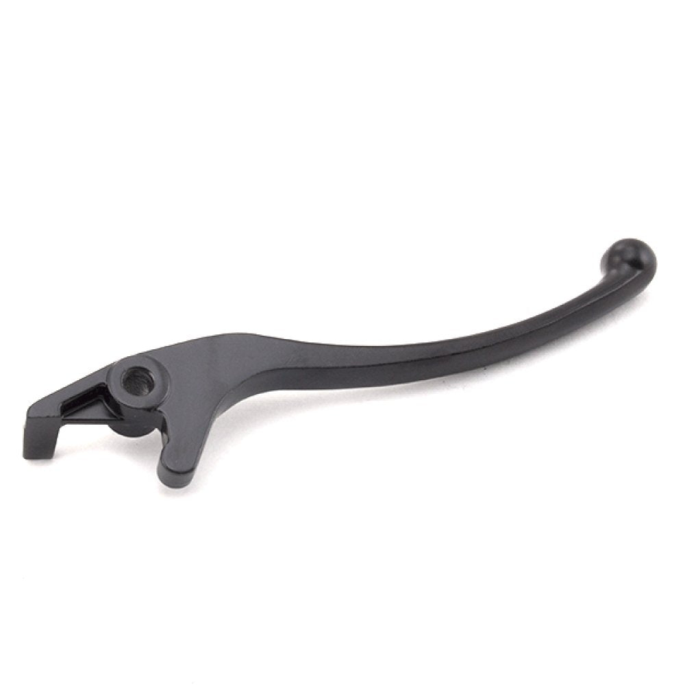 Brake Lever