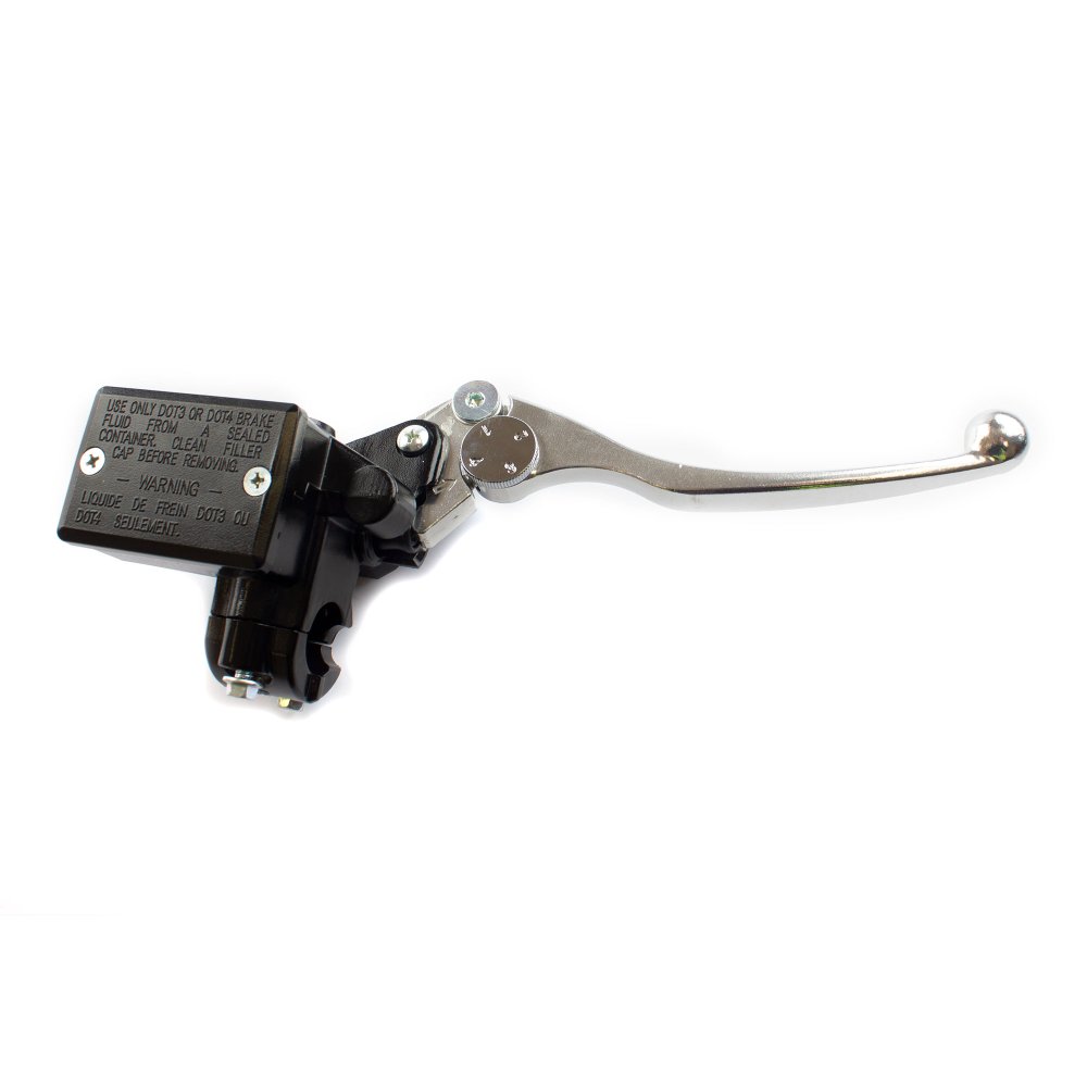 Brake Master Cylinder
