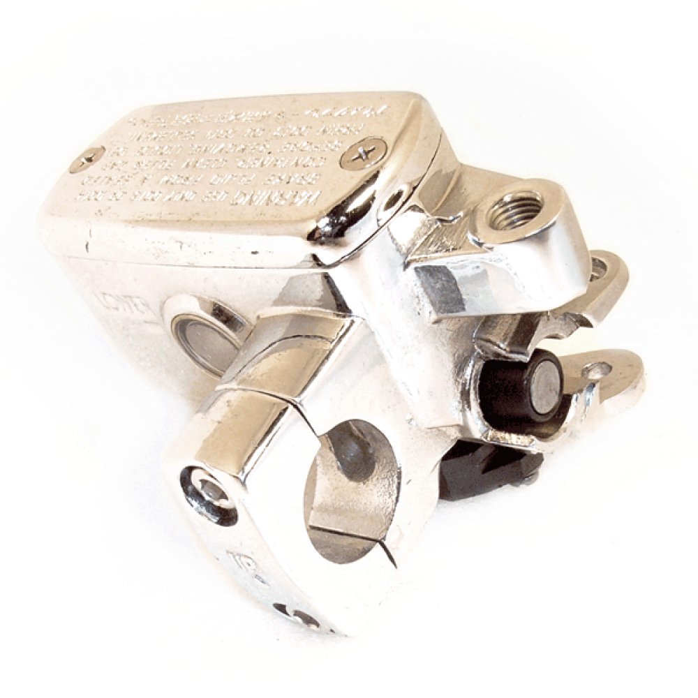 Brake Master Cylinder