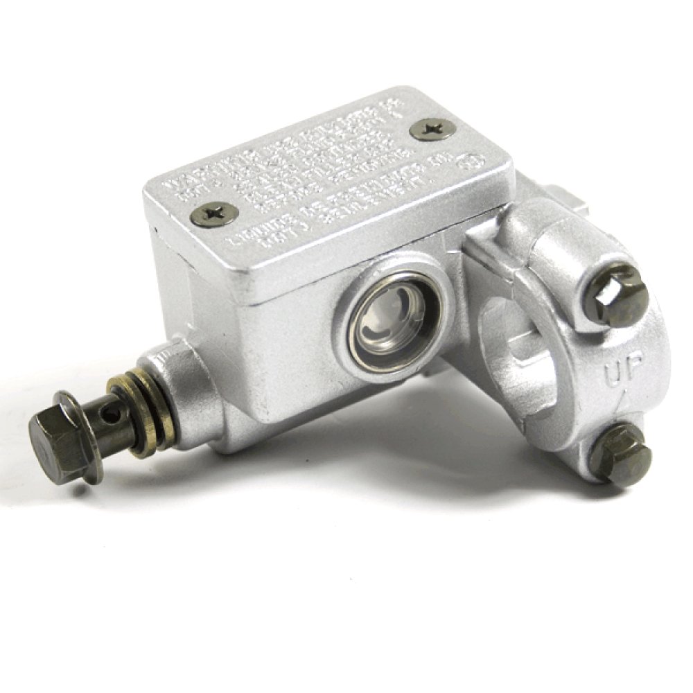 Brake Master Cylinder