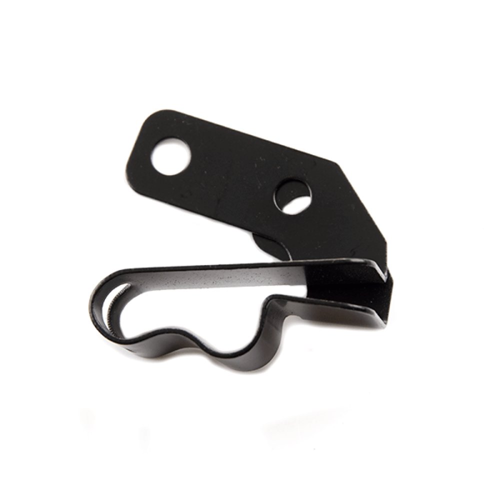 Brake Hose Retaining Clip 2