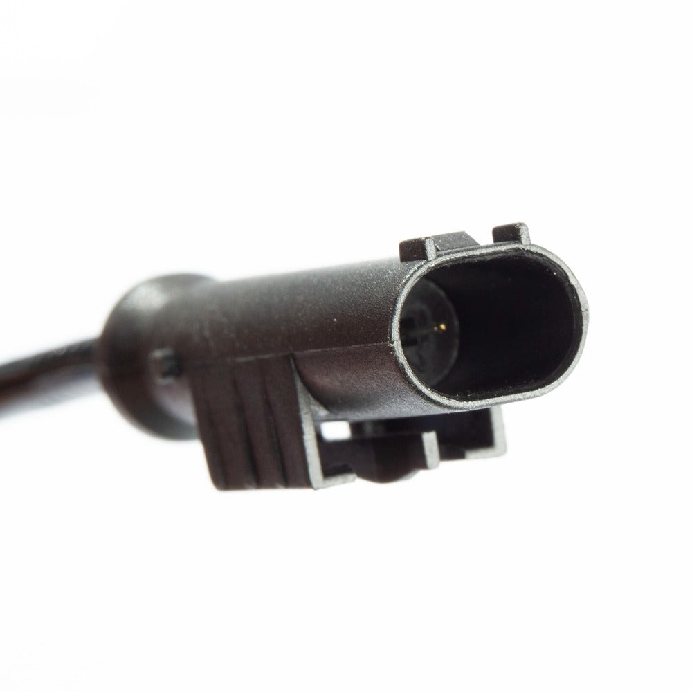 ABS Sensor 3