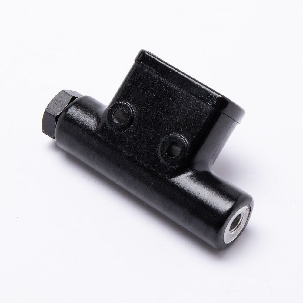 Proportioning Control Valve 2