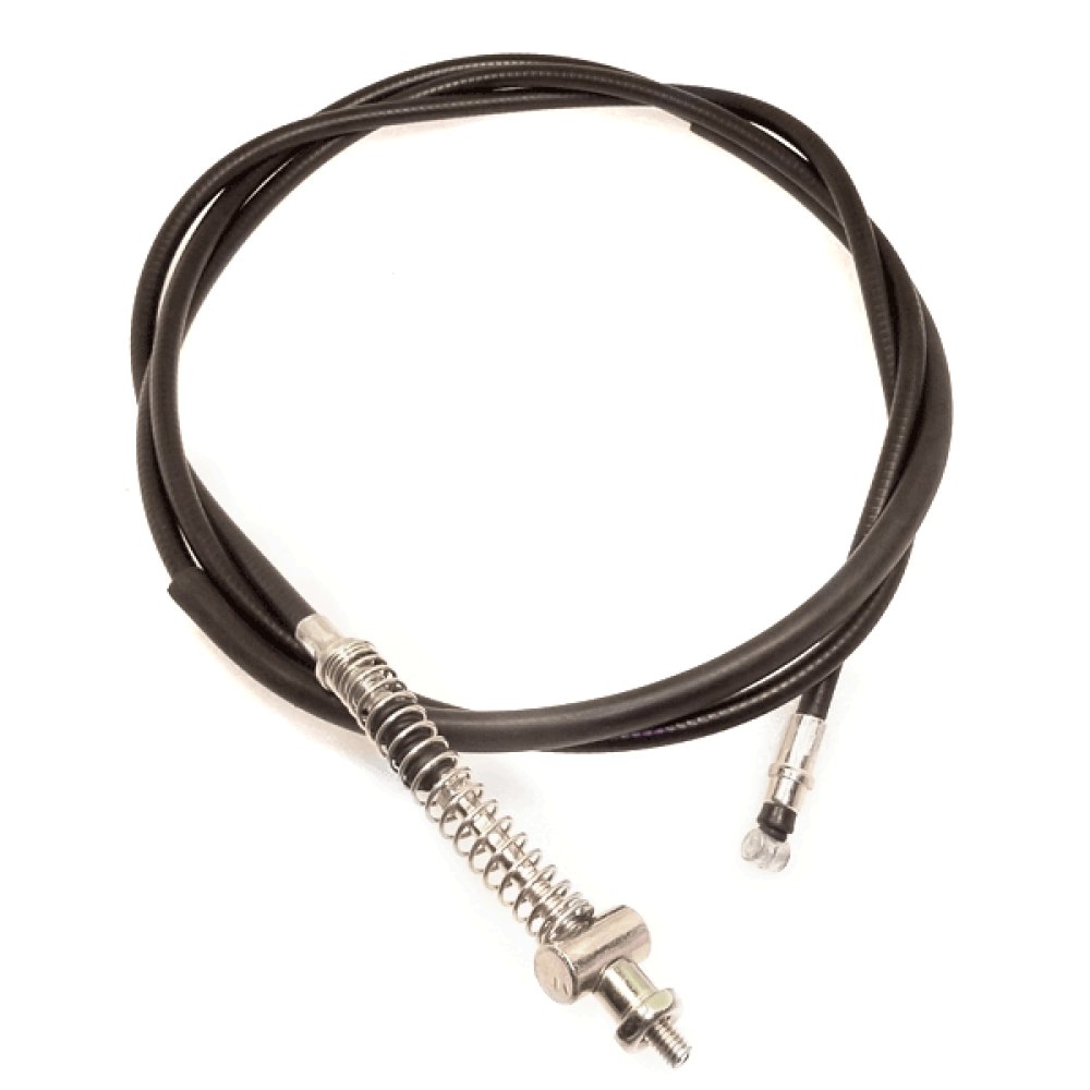 Brake Cable