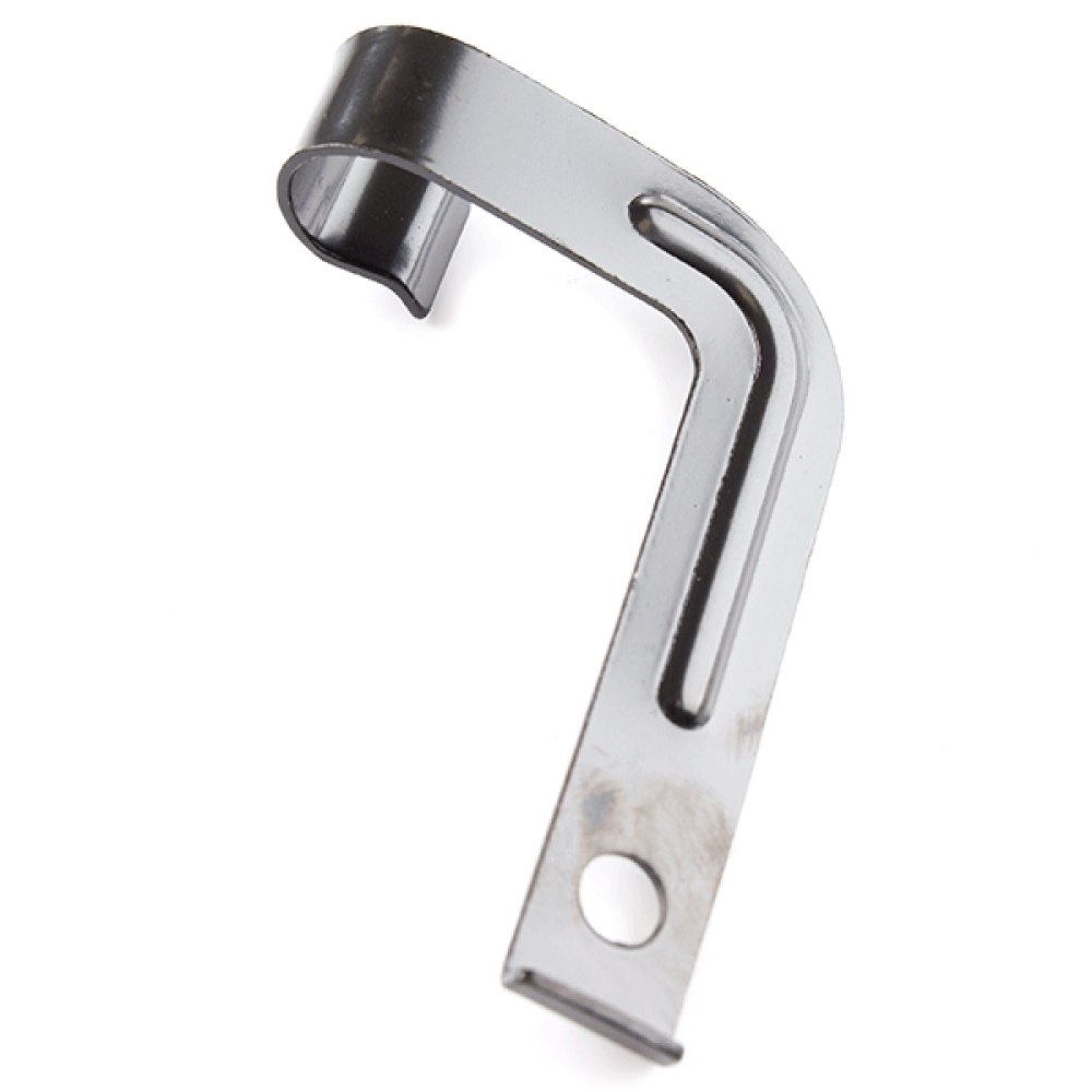 Brake Hose Retaining Clip 2