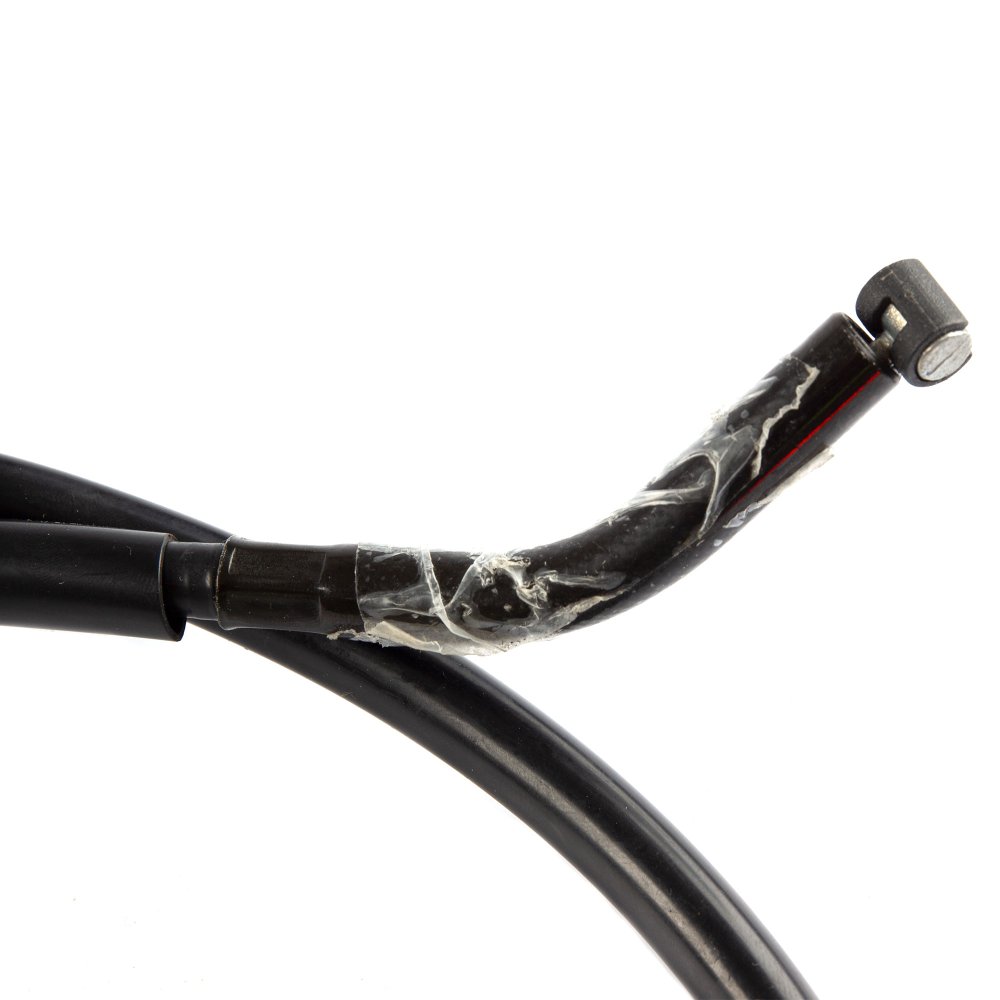 Clutch Cable Post MK2 3