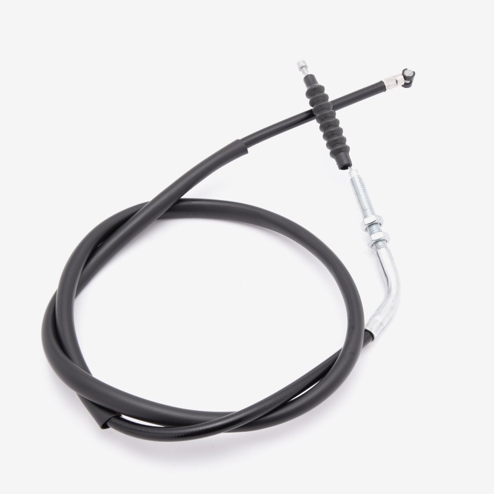 Clutch Cable 7