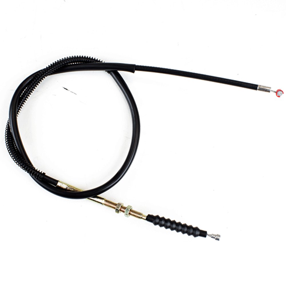 Clutch Cable